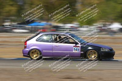 media/Sep-20-2025-Extreme Speed (Sat) [[1fcc23683c]]/Purple (High Intermediate)/Session 2 (Sunrise)/